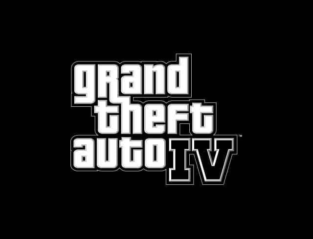  Gta  5  font  free download  AllBestFonts com