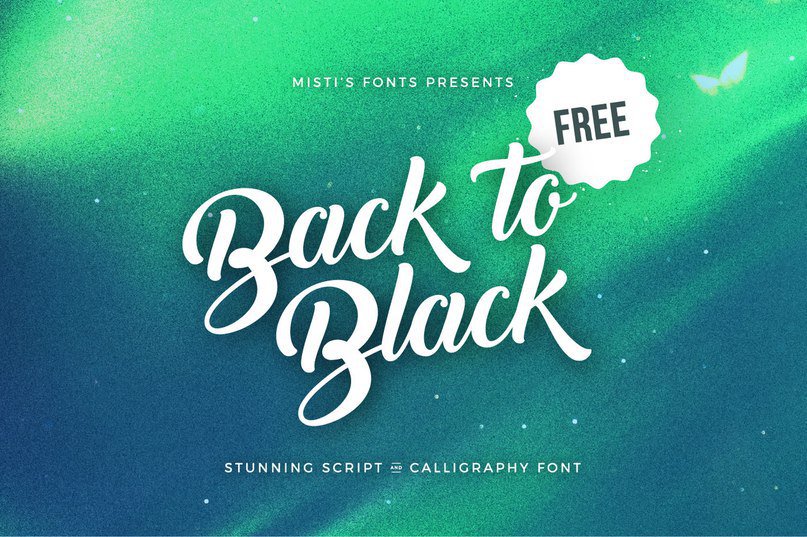 back-to-black-font-free-download-allbestfonts