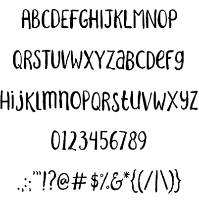 Download Sakra font (typeface)