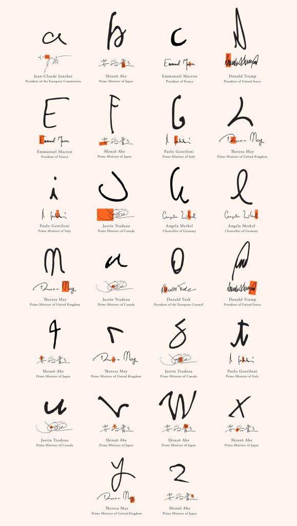 the-most-powerful-font-free-download-allbestfonts