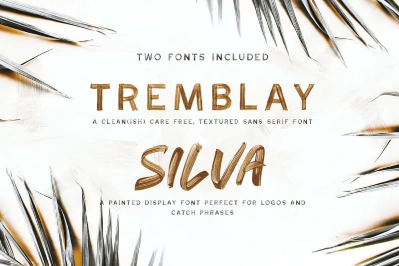 Download Stay Gold font (typeface)