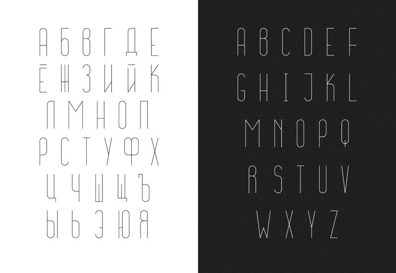 Download Option Light font (typeface)