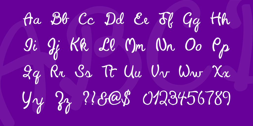 Download Peterbuilt font (typeface)
