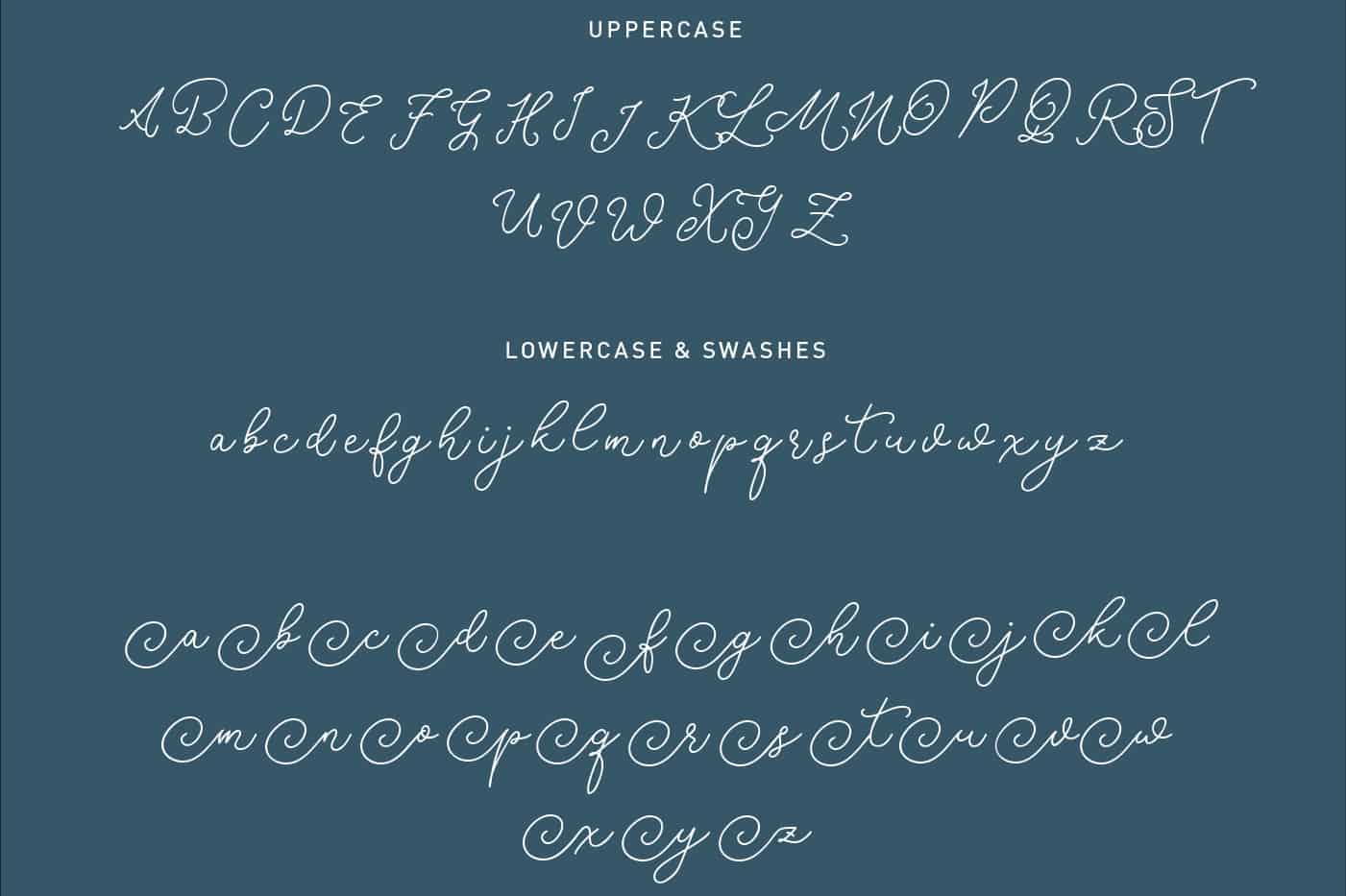 Download Rotters font (typeface)
