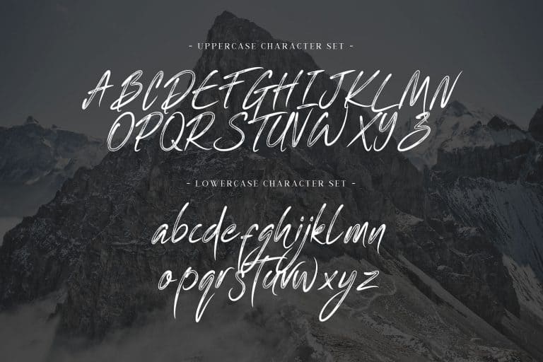 Download One Piece font (typeface)