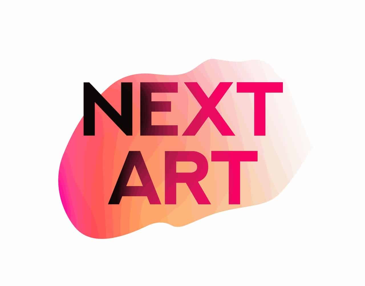 Download Nexa ART font (typeface)