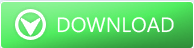 Download Ginora Sans font (typeface)