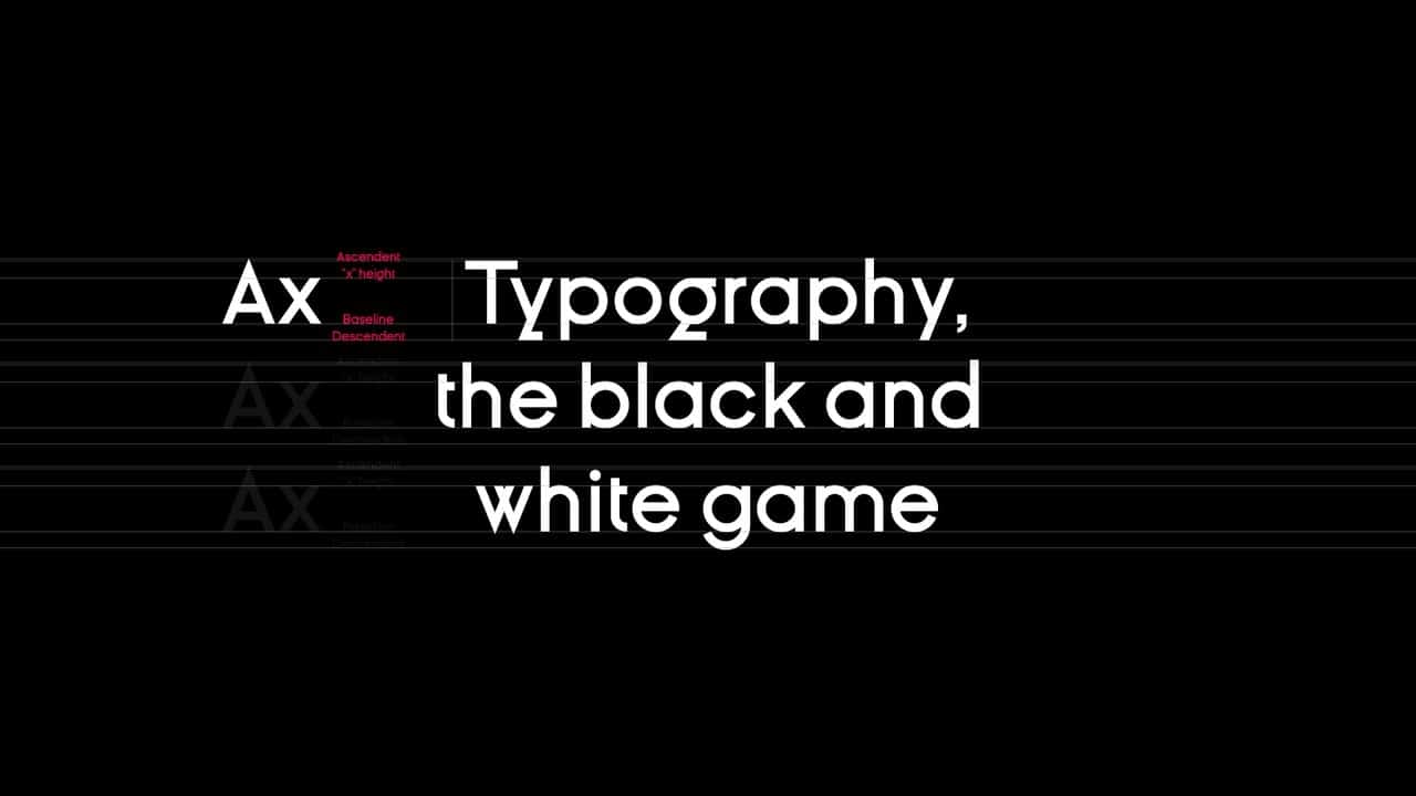 Download Ginora Sans font (typeface)