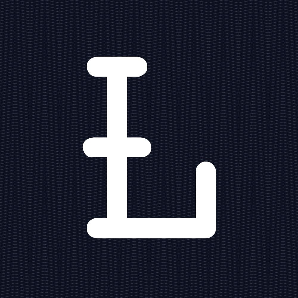 Download LIQUOR font (typeface)