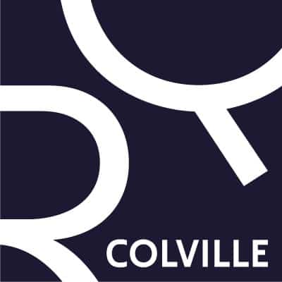 Download Colville font (typeface)