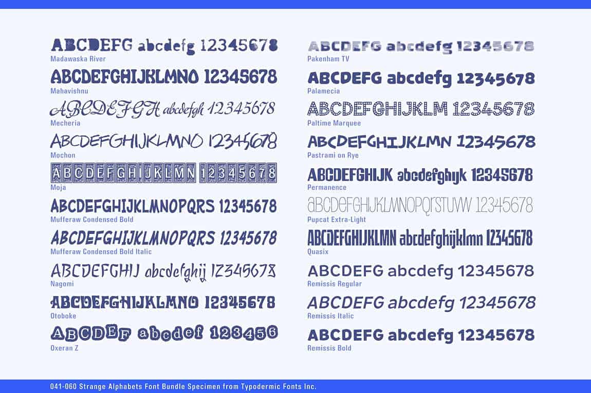 Download Ding font (typeface)