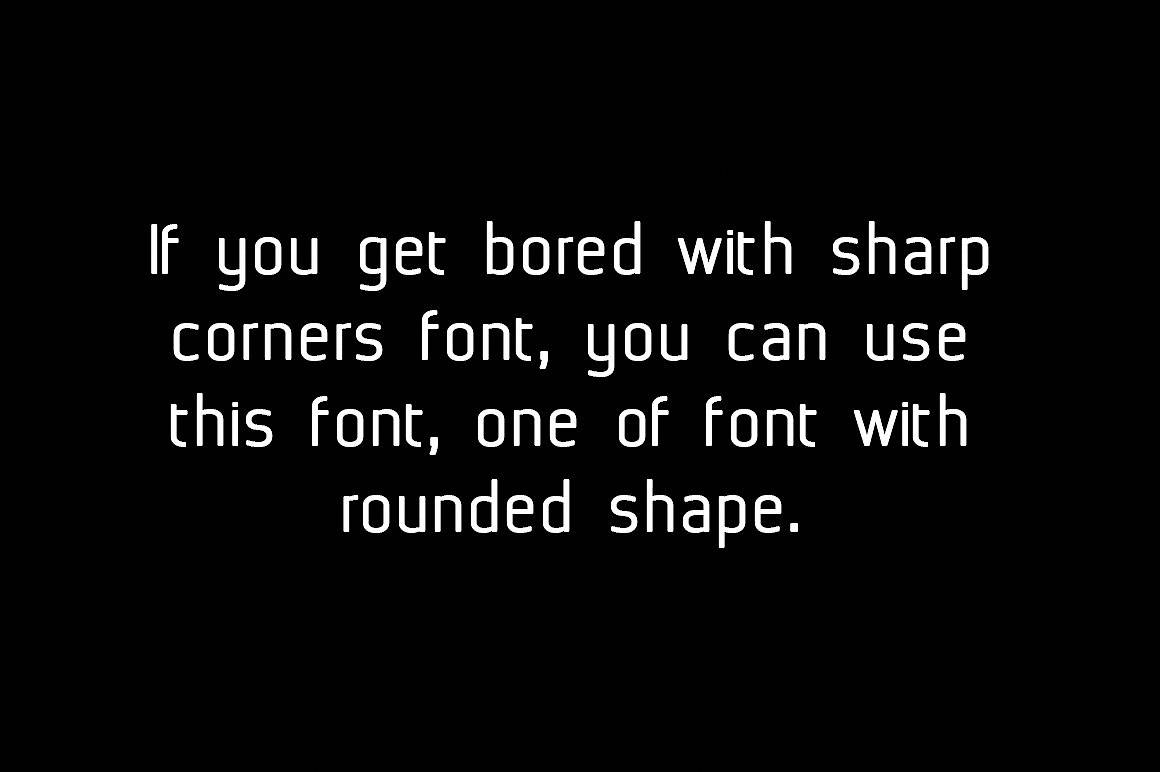 Download Cocosignum font (typeface)
