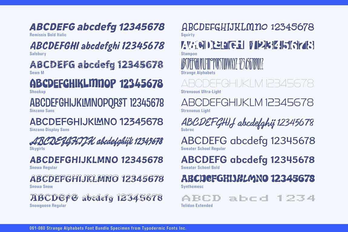 Download Cutout - bold uppercase font (typeface)