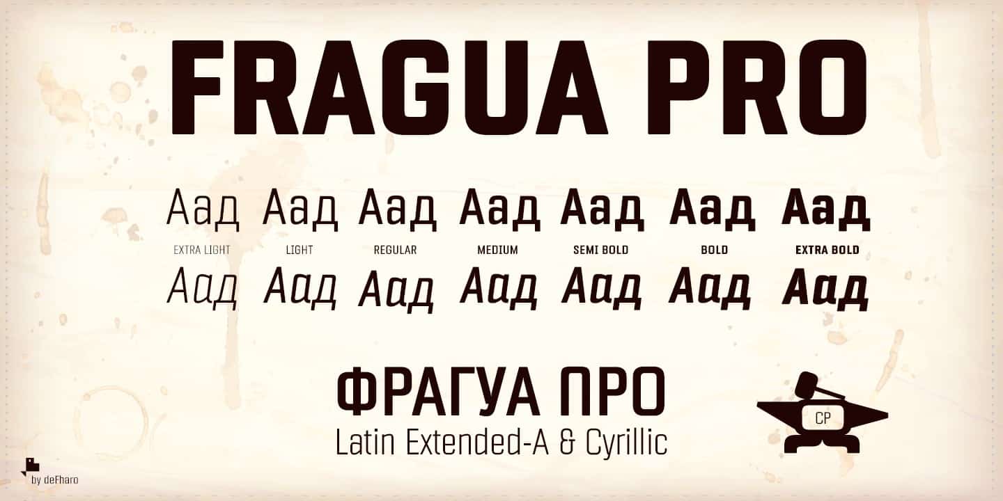 Download Galatea font (typeface)