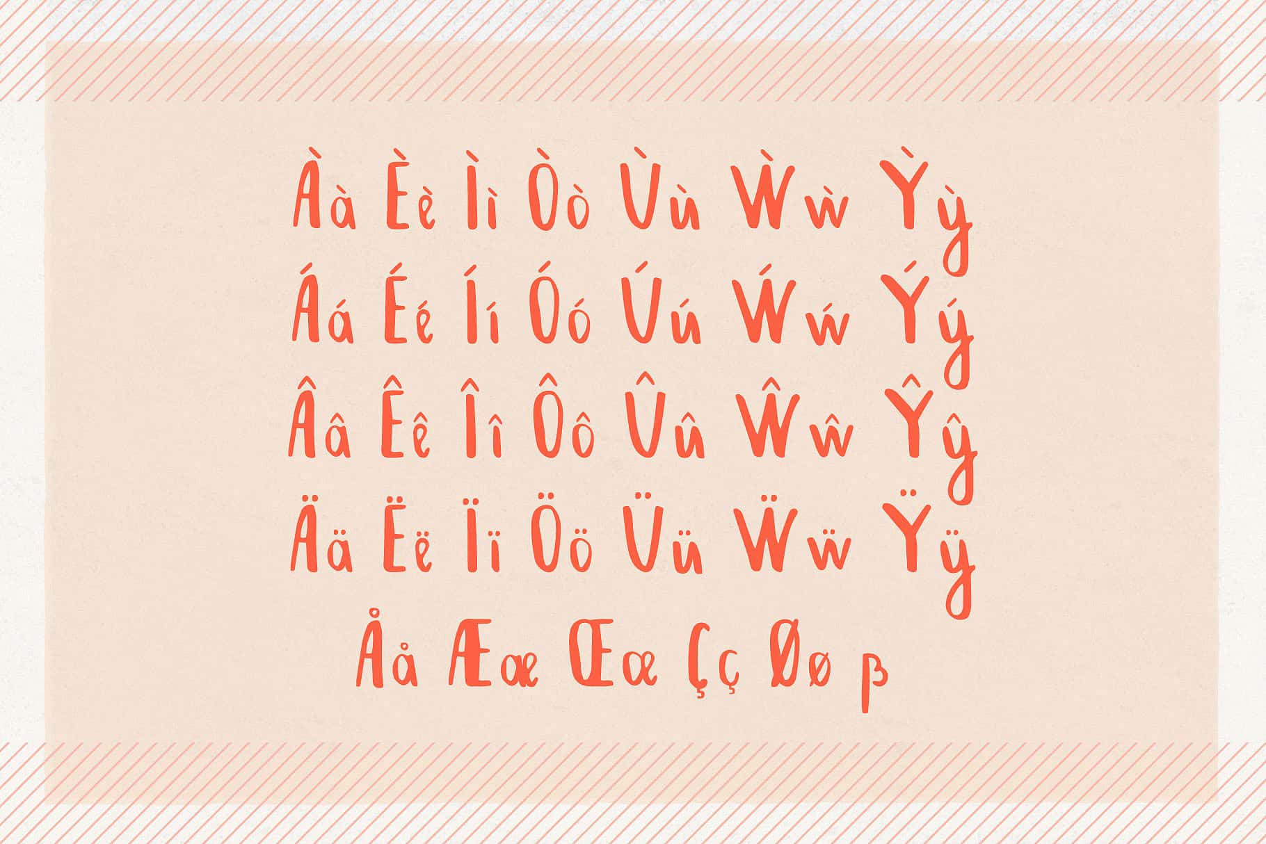 Download Fontanka font (typeface)