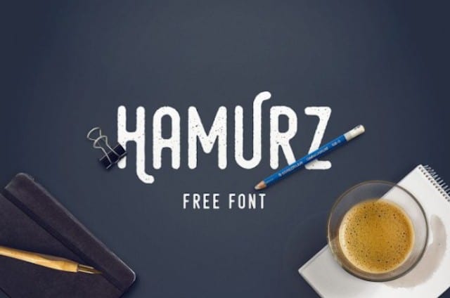 Download Great selection of free fonts: the best of the best font (typeface)