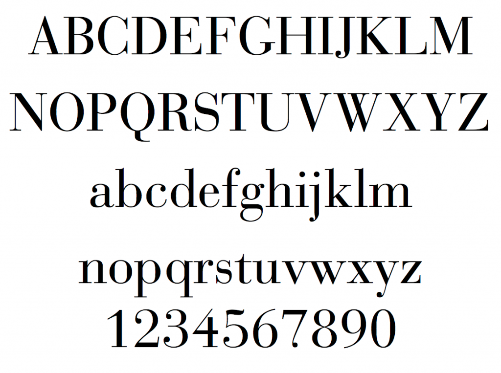 Похожие шрифты. Антиква Бодони. Шрифты Bodoni Giambattista. Шрифт Bodoni MT. Шрифт Бодони русский.