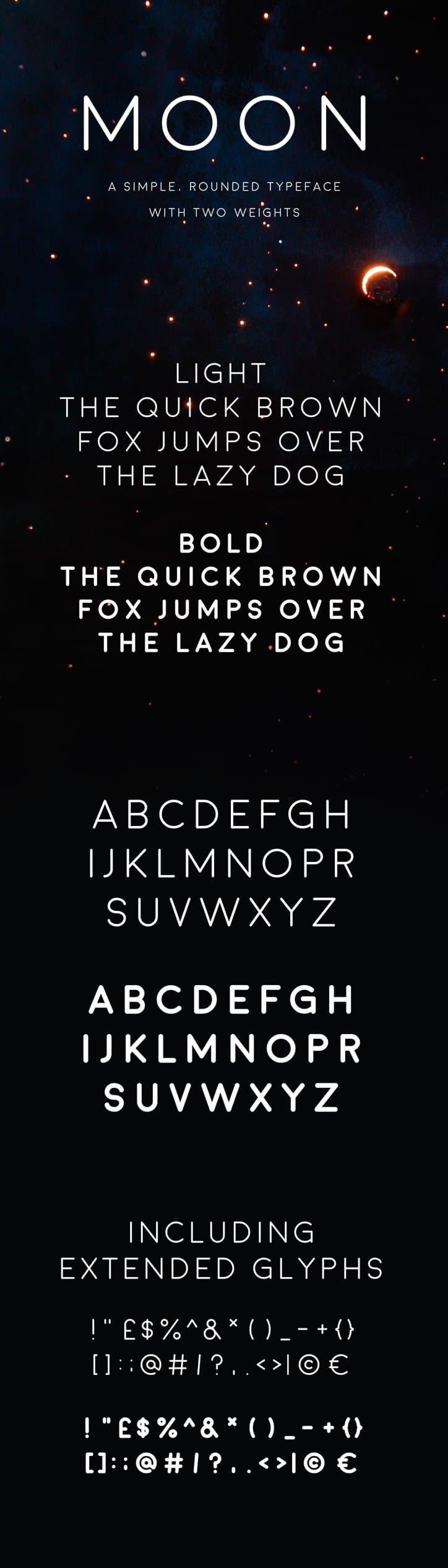 Download Keyf font (typeface)