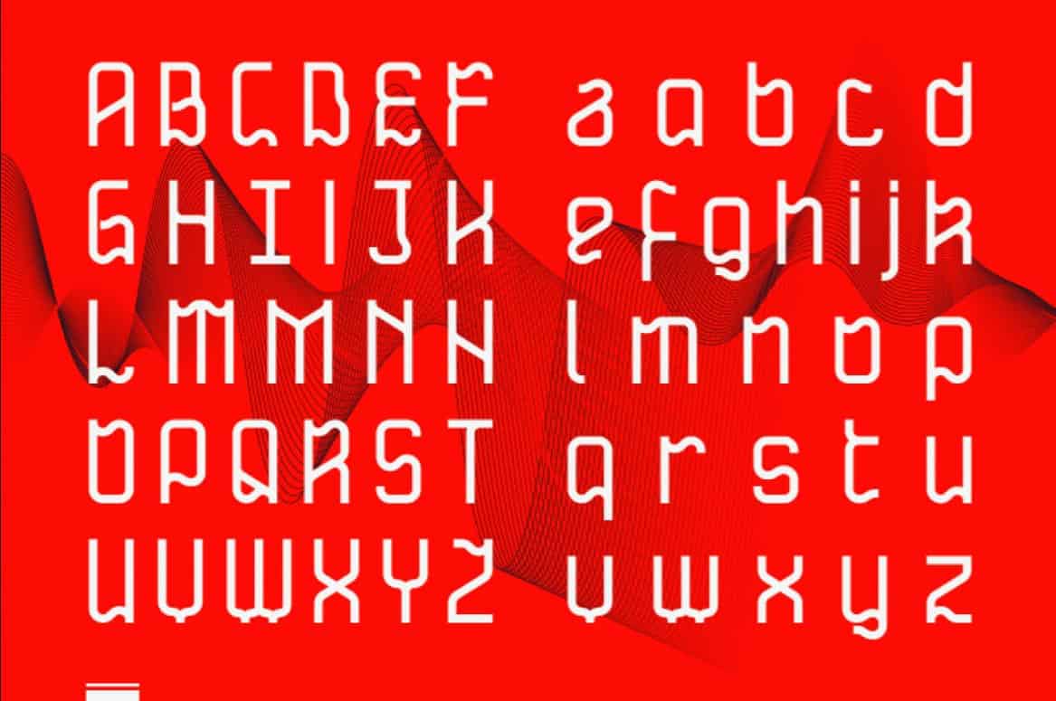 Download Spectrum font (typeface)