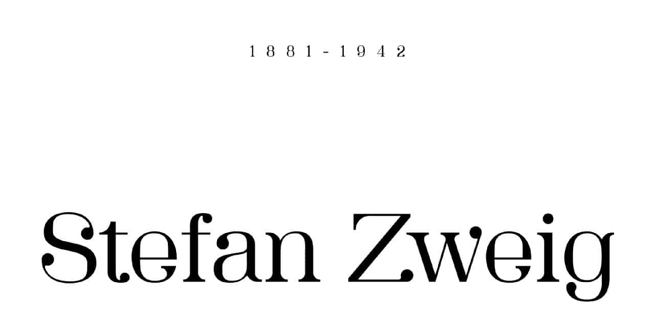 Download Zweig font (typeface)