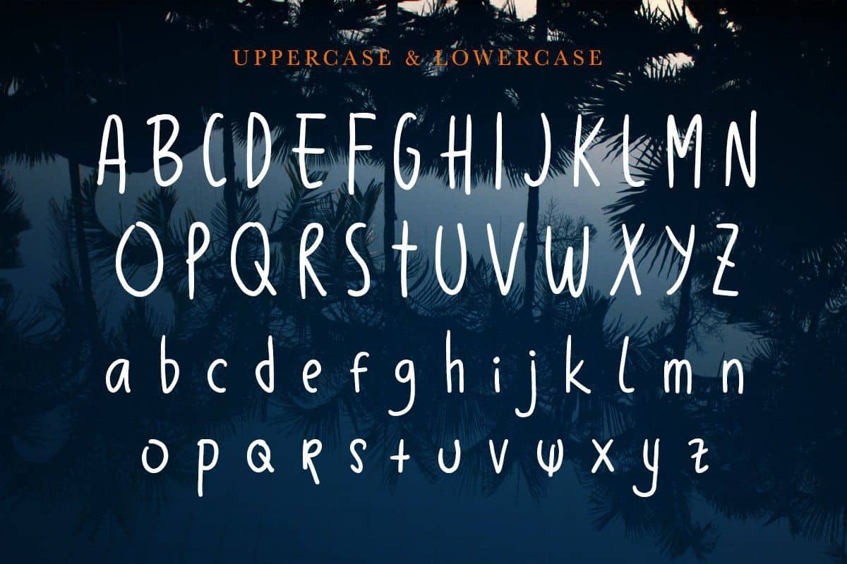 Download Balibong font (typeface)