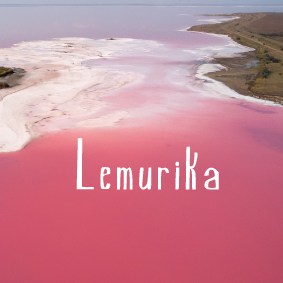 Lemurika