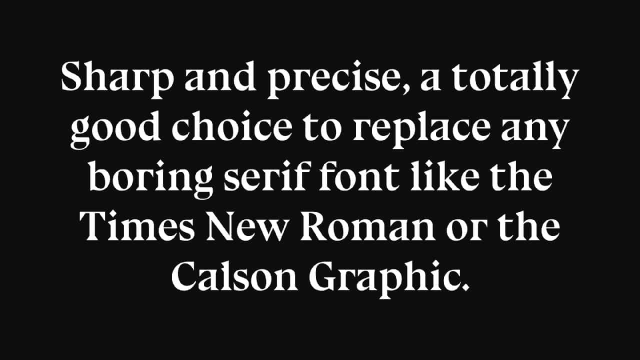 Download Bluu Next font (typeface)