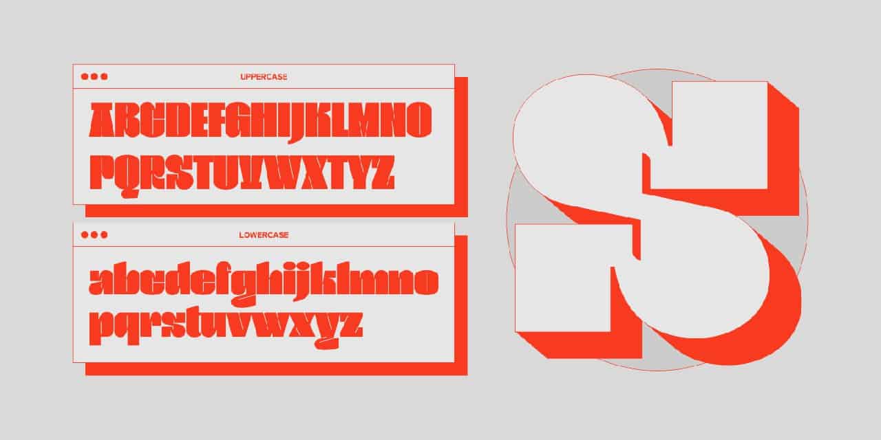 Download Bogam font (typeface)